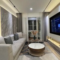 Sở Hữu Căn Hộ 113M2, 3 Phòng Ngủ Full Nội Thất Cao Cấp Mỹ Khánh. Shr Giao Dịch Ngay