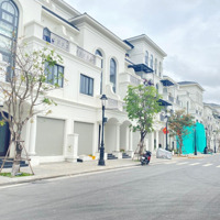 5 Căn Liền Kề Rẻ Đẹp Nhất Dự Án, 75M2, Chỉ 7.3 Tỷ, View Thoáng- 90M2, Chỉ 9.3 Tỷ, Quá Hiếm
