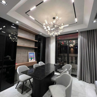 Căn Góc - Duplex C1 Thành Công - Ba Đình, 161M², Nội Thất Cơ Bản, Giá Bán 62 Triệu/M² Có Thương Lượng.