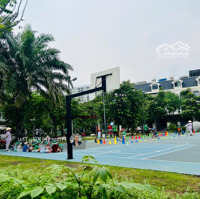 Nhà Phố Góc Hông Công Viên Kđt Lakeview City Giá Bán 18 Tỷdiện Tích5X20M 1 Trệt 3 Lầu Liên Hệ: 0902872670