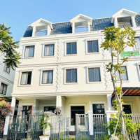 Nhà Phố Góc Hông Công Viên Kđt Lakeview City Giá Bán 18 Tỷdiện Tích5X20M 1 Trệt 3 Lầu Liên Hệ: 0902872670