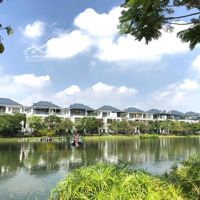 Nhà Phố Góc Hông Công Viên Kđt Lakeview City Giá Bán 18 Tỷdiện Tích5X20M 1 Trệt 3 Lầu Liên Hệ: 0902872670