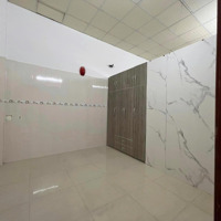 Bán Nhà Mặt Tiền Đường Hà Duy Phiên, Phường Hòa Xuân, Quận Cẩm Lệ, Giá Chỉ 3 Tỷ 750 Tl