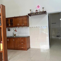 Bán Nhà Mặt Tiền Đường Hà Duy Phiên, Phường Hòa Xuân, Quận Cẩm Lệ, Giá Chỉ 3 Tỷ 750 Tl