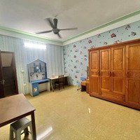 Bán Nhà Riêng Tại Đường Vĩnh Hoàng, Hoàng Mai, Hà Nội, Giá Bán 5,95 Tỷ, 30M2, Hot! Uy Tín