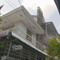 Bán Nhà 2 Tầng _ Khu Dân Cư Ven Sông Gigamall _ Gần Phạm Văn Đồng _ 5*20_ Chỉ 6 Tỷ 960