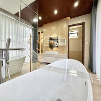 Cần Bán Villa Hồ Bơi Đường Trường Thi Hải Châu Đà Nẵng