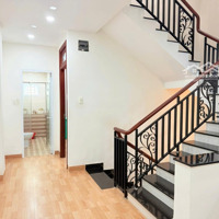 Bán Nhà 3 Tầng Full Nội Thất Kđt Hà Quang I Có Sổ Hồng Chỉ 8 Tỷ/ Liên Hệ: 0931800111