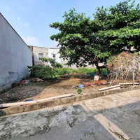 Chủ Cần Ra Đi Lô Đất Phường Phước Long B Quận 9Diện Tích77M2 Pháp Lý Rõ Ràng Shr Đường Hẻm Rộng Thoáng