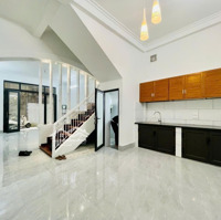 Bán Nhà Riêng 63M2, 15 Tỷ Tại Mỹ Đình, Ô Tô Vào Nhà. Chính Chủ, Uy Tín. Liên Hệ: 0903419566