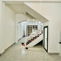Bán Nhà Riêng 63M2, 15 Tỷ Tại Mỹ Đình, Ô Tô Vào Nhà. Chính Chủ, Uy Tín. Liên Hệ: 0903419566