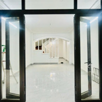 Bán Nhà Riêng 63M2, 15 Tỷ Tại Mỹ Đình, Ô Tô Vào Nhà. Chính Chủ, Uy Tín. Liên Hệ: 0903419566