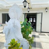 BÁN TOÀ NHÀ SƯ VẠN HẠNH 8 TẦNG 10,5X21 NGAY VẠN HẠNH MALL-3/2-KỲ HOÀ-LHP CHỈ 76TỶ