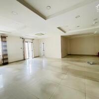 BÁN TOÀ NHÀ SƯ VẠN HẠNH 8 TẦNG 10,5X21 NGAY VẠN HẠNH MALL-3/2-KỲ HOÀ-LHP CHỈ 76TỶ