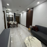 Cho Thuê Him Lam Phú An Full Nội Thất 9 Triệu /Tháng
