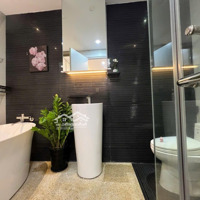 Bán Căn Hộ Green Valley Pmh, 120M 3 Phòng Ngủ 2 Vệ Sinhnhà Đẹp Thoang Mát View Sân Gofl, Giá Bán 10,600 Tỷ
