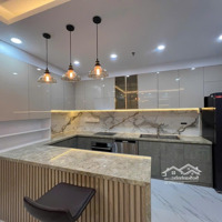 Bán Căn Hộ Green Valley Pmh, 120M 3 Phòng Ngủ 2 Vệ Sinhnhà Đẹp Thoang Mát View Sân Gofl, Giá Bán 10,600 Tỷ