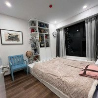 Bán Căn Hộ Chung Cư Berriver N04- 3 Phòng Ngủ80,5M2 Full Nội Thất Giá Bán 6,650 Tỷ.