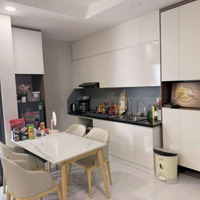 Xem Nhà Xuyên Lễ Gọi Em 0932.676.938 Sẵn Căn Cho Anh Chị Chọn 60M2 - 3.1 Tỷ 68M2-3.48 Tỷ 35M2 - 1.9