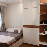 Xem Nhà Xuyên Lễ Gọi Em 0932.676.938 Sẵn Căn Cho Anh Chị Chọn 60M2 - 3.1 Tỷ 68M2-3.48 Tỷ 35M2 - 1.9