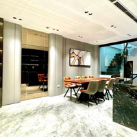 Hàng Mới! Phân Lô Nguyễn Chí Thanh, Full Nội Thất, Kd, Ngõ Thông Ô Tô Tránh, 60M2.7T. Thang Máy.