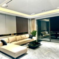 Hàng Mới! Phân Lô Nguyễn Chí Thanh, Full Nội Thất, Kd, Ngõ Thông Ô Tô Tránh, 60M2.7T. Thang Máy.