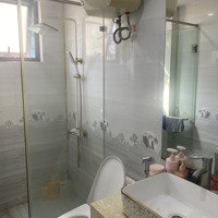 Bán Nhà Minh Khai Lô Góc - Ô Tô Đỗ Cổng - Mặt Tiền Khủng - Công Năng Đẳng Cấp
