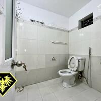 ◄  ► BÁN NHÀ 2 TẦNG THOÁNG ĐẸP XE TẢI NHỎ ĐỖ CỬA : ► PHẠM TỬ NGHI - THIÊN LÔI - VĨNH NIỆM - LÊ CHÂN - HẢI PHÒNG