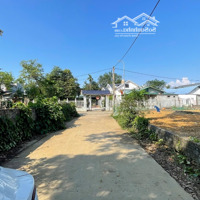 Bán Lô Đất Đồng Vàng Vị Trí Đẹp, Pháp Lý Chuẩn - Liên Hệ Ngọc Đông Xem Đất 0966877650