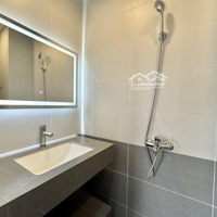 Cho Thuê Cc Mini 25M2, 5,8 Triệu Ở Dương Quảng Hàm, Gò Vấp, Hcm