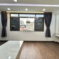 Cho Thuê Cc Mini 25M2, 5,8 Triệu Ở Dương Quảng Hàm, Gò Vấp, Hcm
