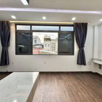 Cho Thuê Cc Mini 25M2, 5,8 Triệu Ở Dương Quảng Hàm, Gò Vấp, Hcm