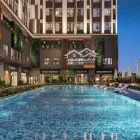 Căn Hộ Fresia Riverside 2 Phòng Ngủ- Chỉ 1,5 Tỷ