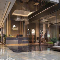 Căn Hộ Fresia Riverside 2 Phòng Ngủ- Chỉ 1,5 Tỷ