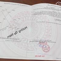 Bán đất mặt tiền Quốc Lộ 54 gần Cầu Đông Hậu, Vĩnh Long