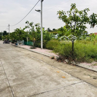 Đất Q12 Ngang Bề Thế 17M, Dài 33M Hẻm Xe Tải Chính Chủ Trang Bìa Giá Đầu Tư