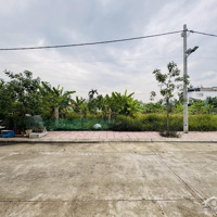 Đất Q12 Ngang Bề Thế 17M, Dài 33M Hẻm Xe Tải Chính Chủ Trang Bìa Giá Đầu Tư