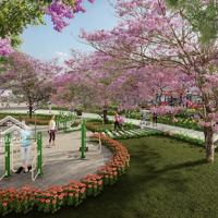 Bán Đất Nền Haweeparkland 96M2, 2,4 Tỷ Ở Quốc Lộ 17, Xã Cao Thượng, Tân Yên, Bắc Giang