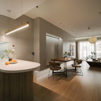 Cần Bán 172M² - Chung Cư Thành Công Tower - 57 Láng Hạ, Sẵn Sổ, Giá Hơn 80 Triệu/M² Có Thương Lượng