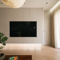 Cần Bán 172M² - Chung Cư Thành Công Tower - 57 Láng Hạ, Sẵn Sổ, Giá Hơn 80 Triệu/M² Có Thương Lượng