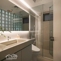 Cần Bán 172M² - Chung Cư Thành Công Tower - 57 Láng Hạ, Sẵn Sổ, Giá Hơn 80 Triệu/M² Có Thương Lượng