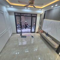 Bán Nhà 3 Tầng Tại Cam Lộ Phường Hùng Vương, Quận Hồng Bàng