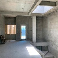 Bán Shophousemặt Tiềnhóa Sơn 10 Regal Pavillon Đà Nẵng, 13,2 Tỷ, 120 M2