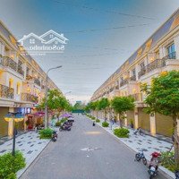 Bán Shophousemặt Tiềnhóa Sơn 10 Regal Pavillon Đà Nẵng, 13,2 Tỷ, 120 M2