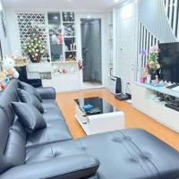 Phân Lô Phùng Chí Kiên, Cầu Giấy, Ô Tô Kinh Doanh, Ô Chờ Thang Máy 0569766799