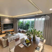 Gửi Các Anh Chị Tây Tứ Mệnh Một Căn 3 Phòng Ngủ Giá Cực Tốt Của Lumi Hanoi Chỉ 72 Triệu/M2