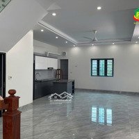 Bán Nhà 3 Tầng Mới Xây 2024 Hoàn Thiện 2025 Tại Phường Bích Đào - Tp Ninh Bình