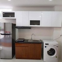 Bán Tòa Nhà Hiện Đang Cho Thuê Căn Hộ Gần Phố Tây Cách Biển Vài Phút Đi Bộ