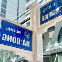 Bán Toà Khách Sạn 3 Sao Mặt Tiền Hà Bổng_Sơn Trà.