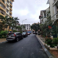 Cho Thuê Nr Tại Tabudec Plaza, Giá Thỏa Thuận, 100M2, 6 Phòng Ngủ 7 Vệ Sinh Thanh Trì, Hà Nội